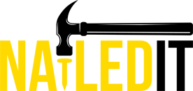 Nailed It Handyman Miami Florida